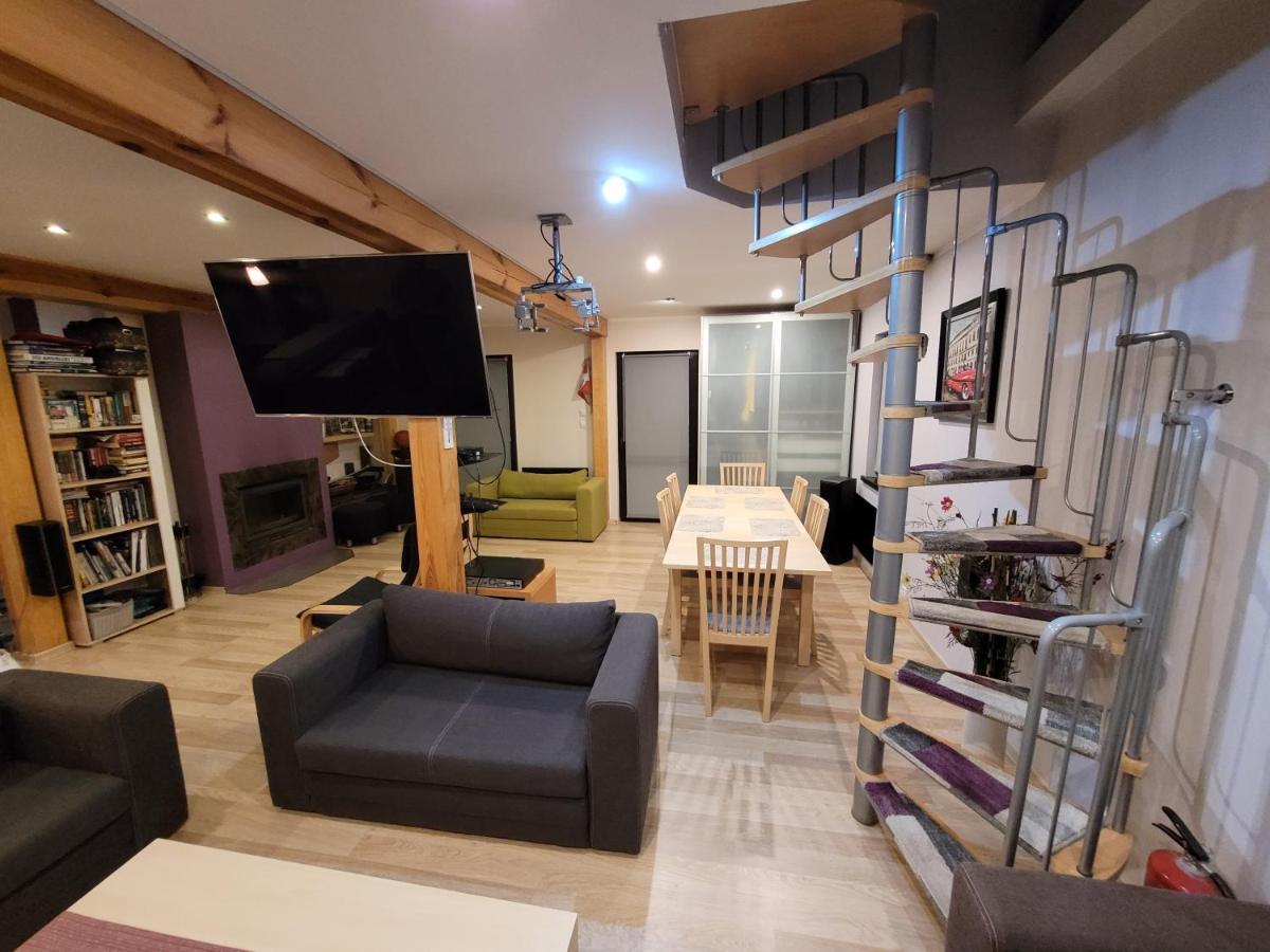 Zaciszny Dom Z Plaza Nad Jeziorem Chancza Vila Rakow  Exterior foto